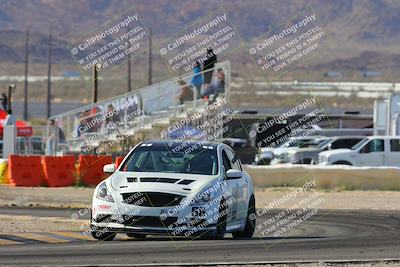 media/Feb-18-2023-Nasa (Sat) [[a425b651cb]]/Time Trial/Session 2 (Turn 2)/